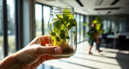 eu green claims regulation