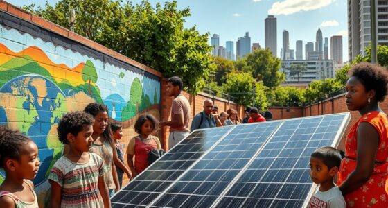 fair climate justice equity