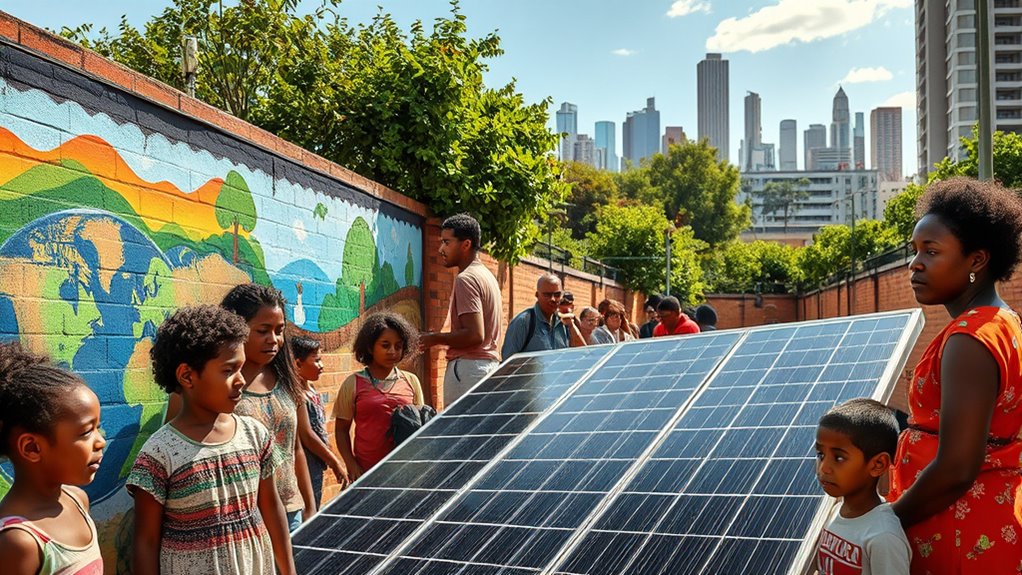 fair climate justice equity