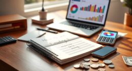 financial assessment tools tips