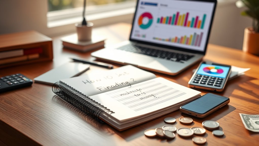 financial assessment tools tips