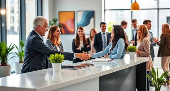 first impressions during onboarding