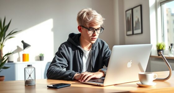 gen z values financial stability