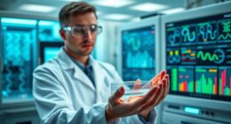 gene editing clinical pipeline