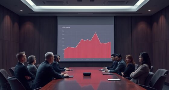 global economic slowdown forecast