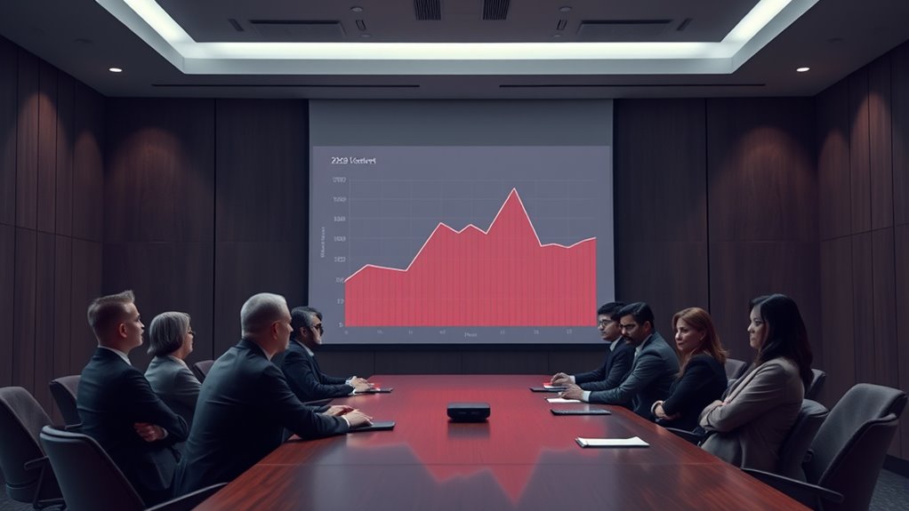 global economic slowdown forecast