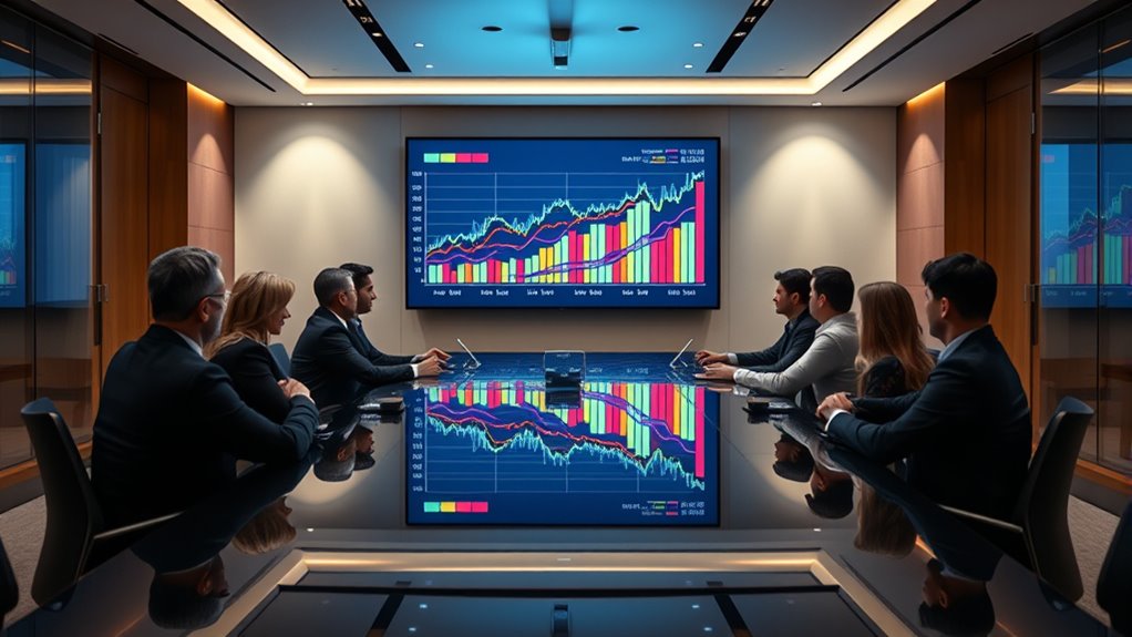 global economy policy shifts