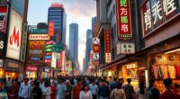 global identity and culture