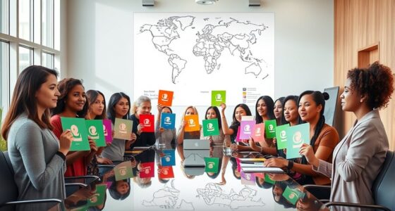 global women s rights policy