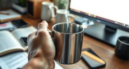 habit formation and breaking