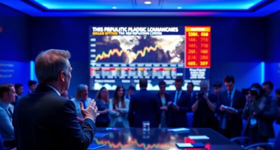 handling reputational crises effectively