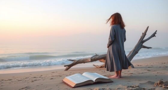 healing from relationship loss