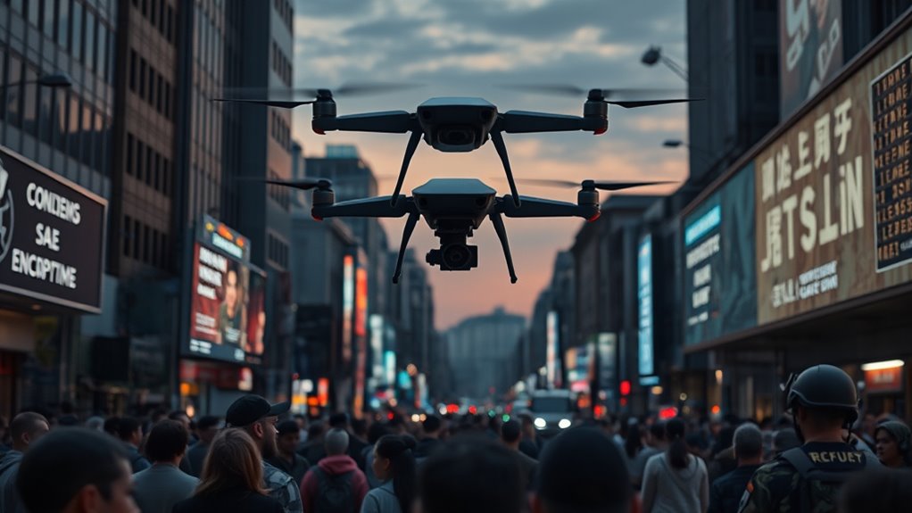 hybrid warfare cyber economy disinformation