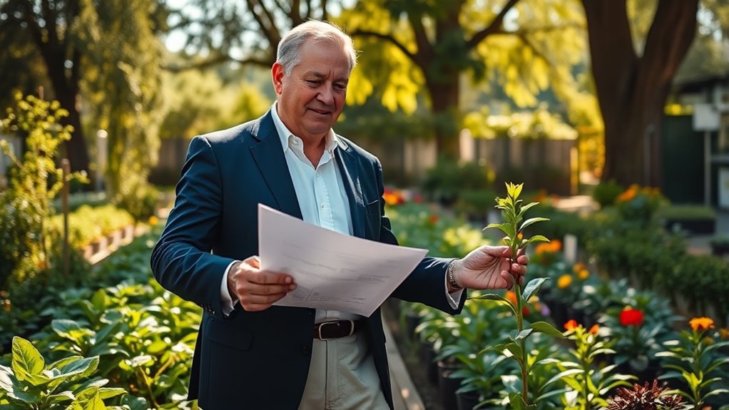 impactful ethical responsible giving