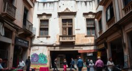 imperial rule s enduring impact