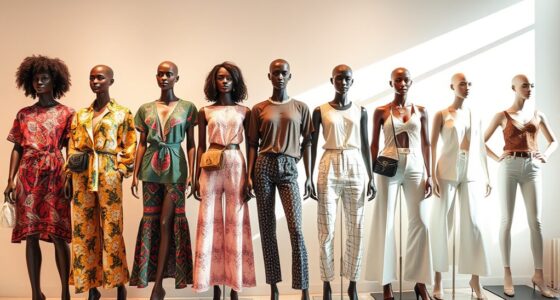 inclusive aesthetic design principles