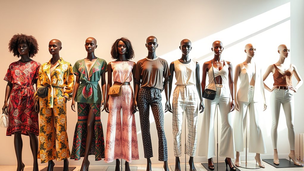 inclusive aesthetic design principles