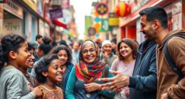 inclusive media representation importance