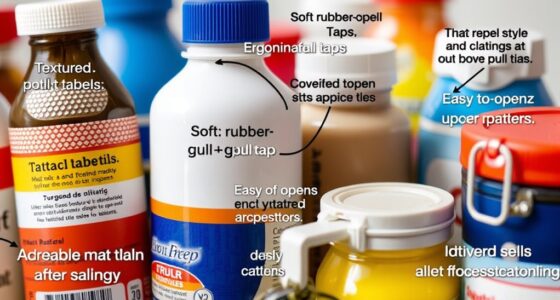 inclusive packaging design