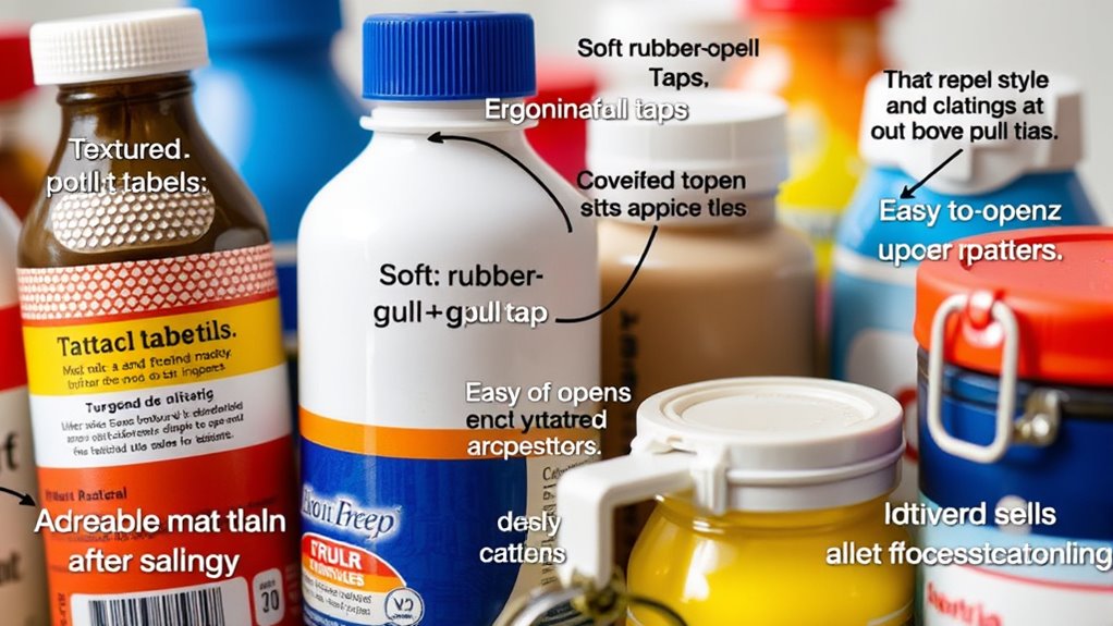 inclusive packaging design