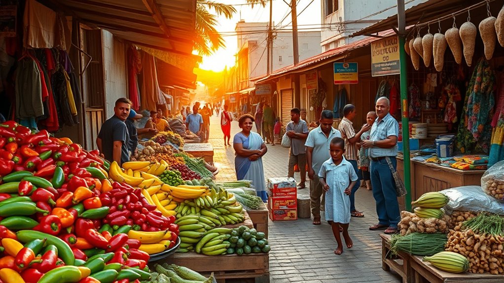 innovation empowers sustainable progress