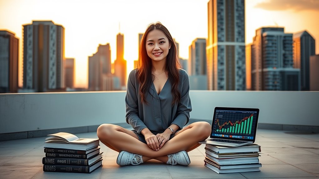 innovative strategies for stability