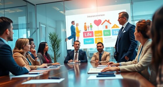 insurance coverage essentials