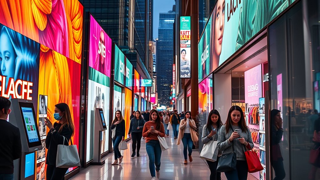 integrated customer experience strategy