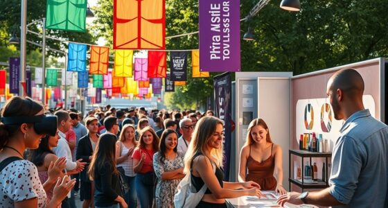 interactive customer engagement strategies