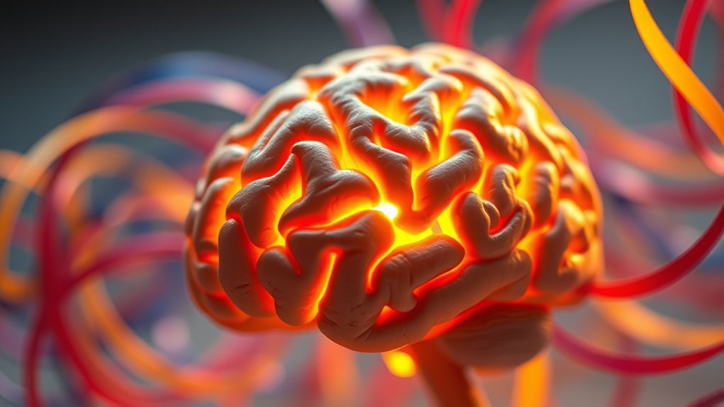 intrinsic motivation fuels perseverance