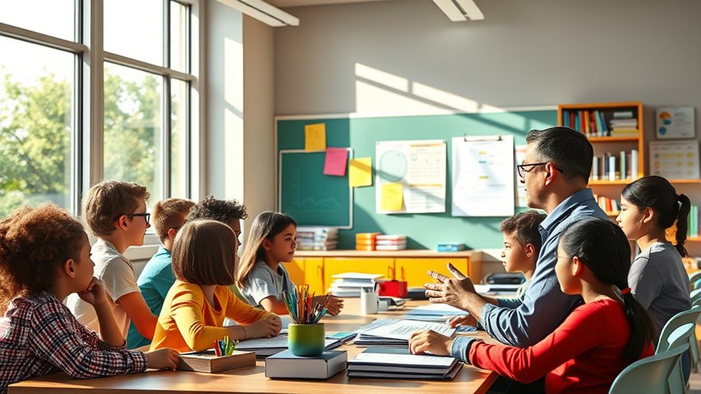 investing in education boosts economy