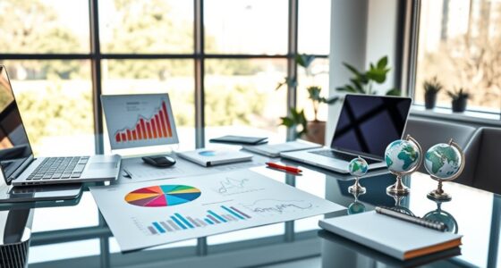 investment diversification strategies 2025