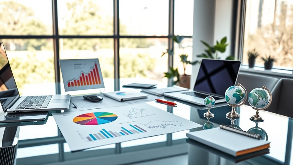 investment diversification strategies 2025