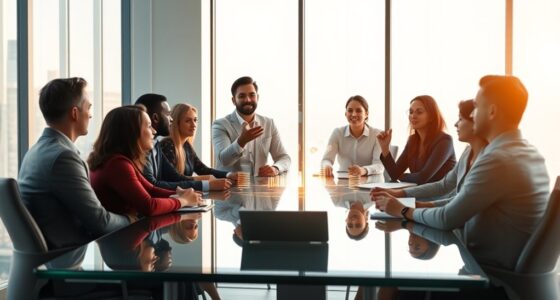 leading with ai skills