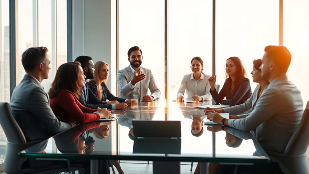 leading with ai skills