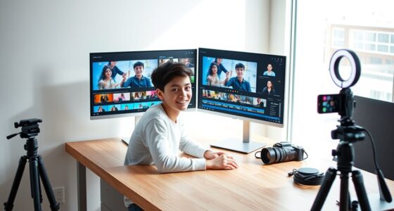 long form videos for gen z