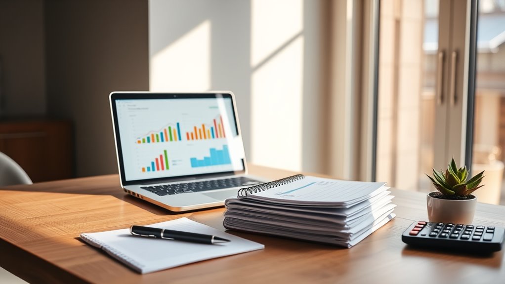 maintain healthy client relationships