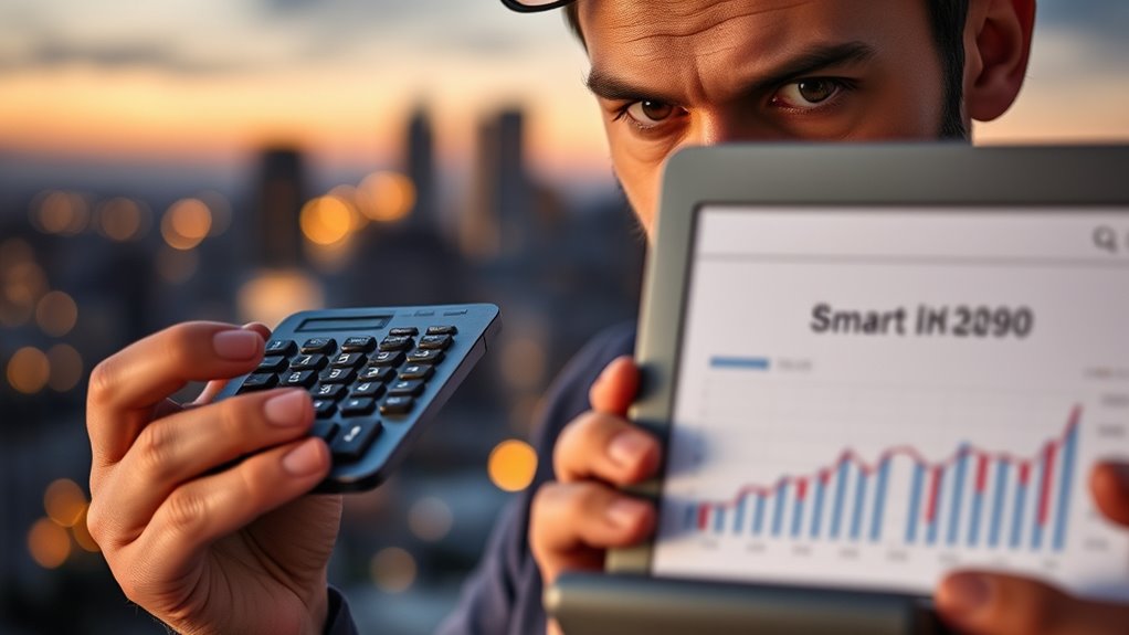 manage credit and debt wisely