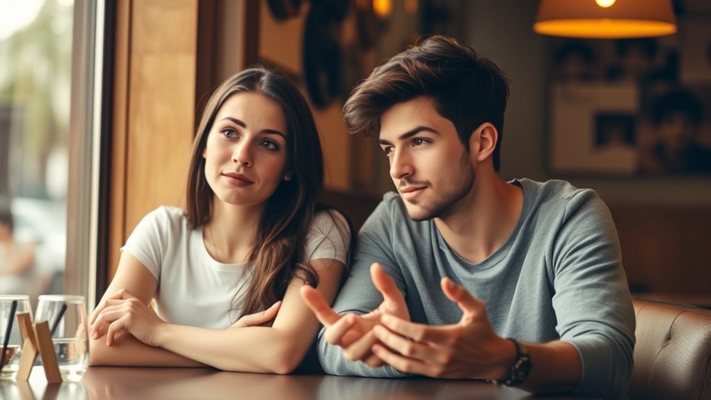 managing attachment patterns effectively