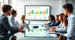 mandatory sustainability disclosure requirements