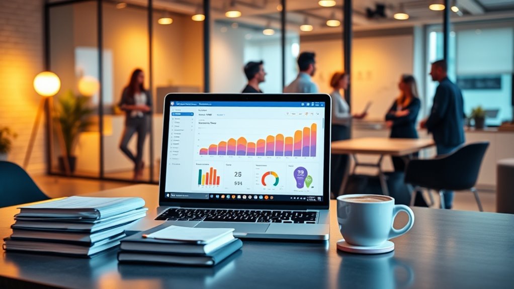 membership benefits and pricing