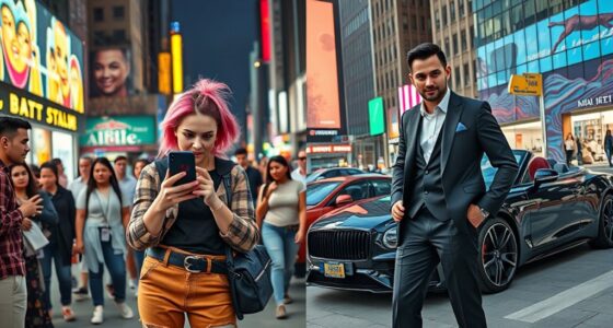 micro vs macro influencers