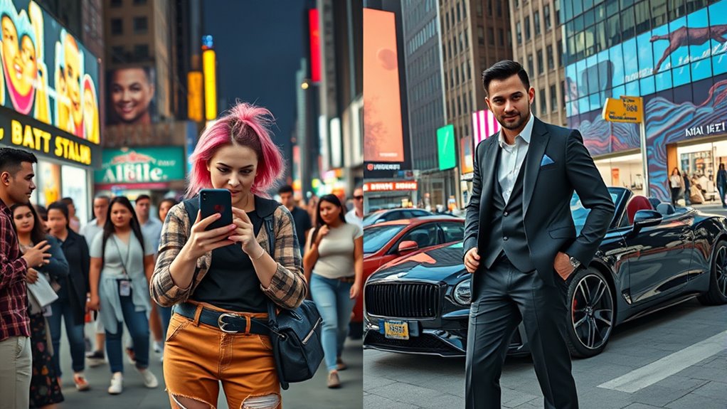 micro vs macro influencers