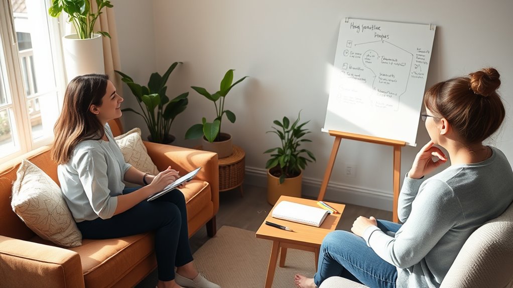 mindfulness and behavioral activation