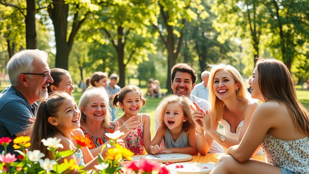 mindfulness and gratitude boost happiness