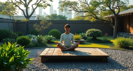 mindfulness eastern western perspectives