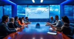 mitigating risks during instability