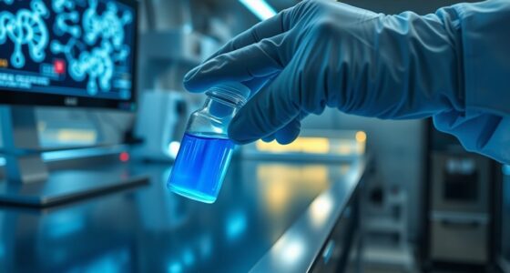 mrna vaccines benefits and risks