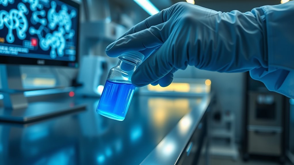 mrna vaccines benefits and risks