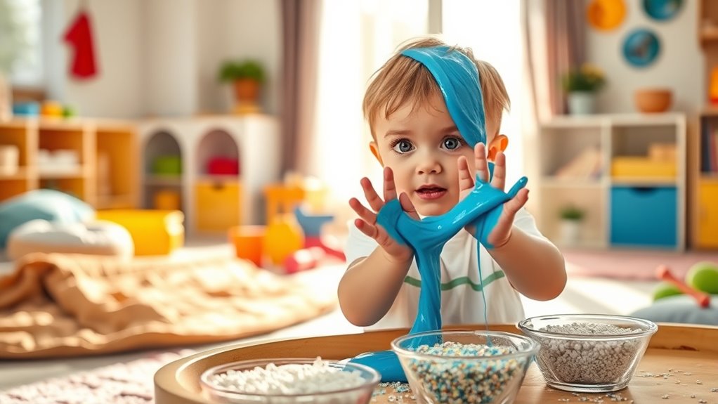 music enhances neural development